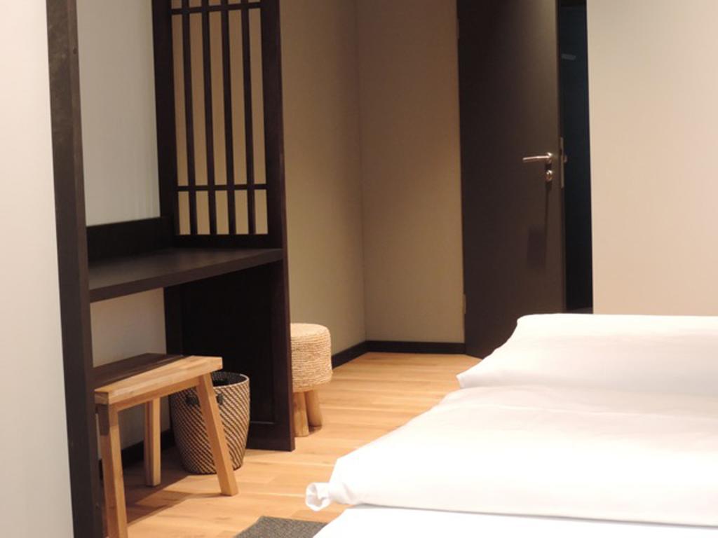 Hotel Zur Amtspforte شتاتهاغن المظهر الخارجي الصورة