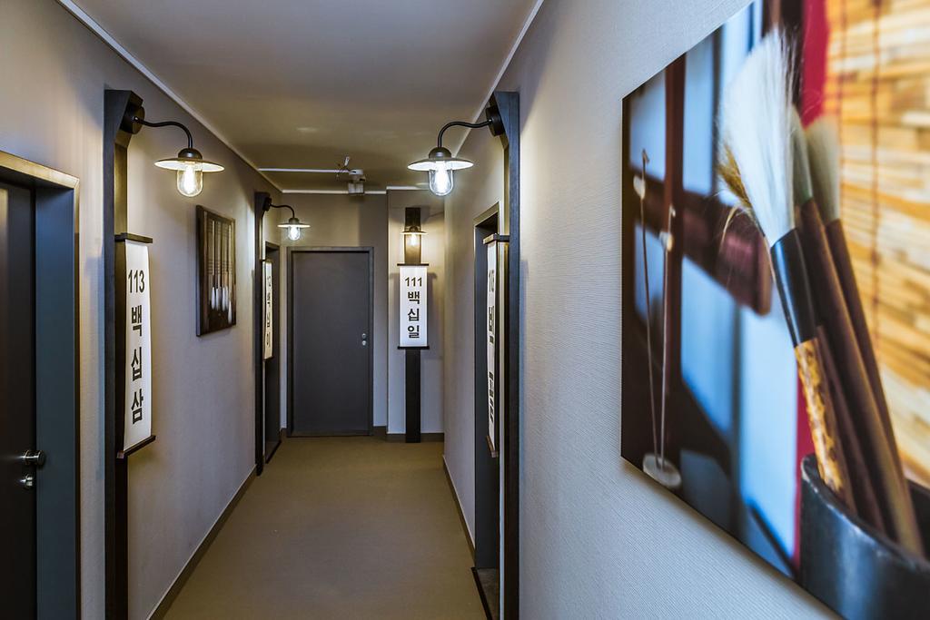 Hotel Zur Amtspforte شتاتهاغن المظهر الخارجي الصورة